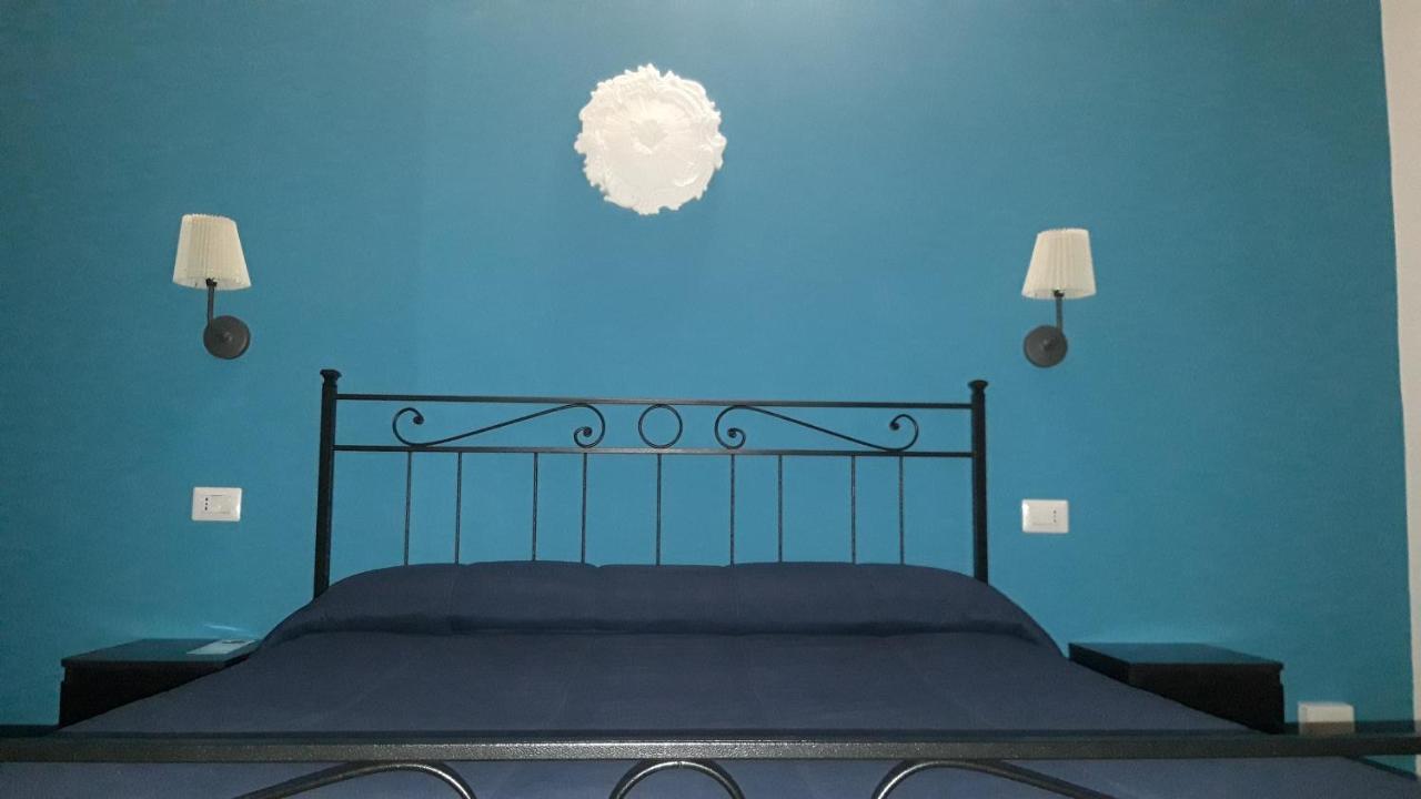 B&B Marykey - Bologna — Photos 3